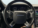 Thumbnail image of 2021 Land Rover Range Rover at Stevenson-Hendrick Toyota New