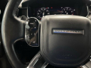 Thumbnail image of 2021 Land Rover Range Rover at Stevenson-Hendrick Toyota New