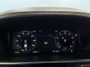 Thumbnail image of 2021 Land Rover Range Rover at Stevenson-Hendrick Toyota New