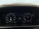 Thumbnail image of 2021 Land Rover Range Rover at Stevenson-Hendrick Toyota New