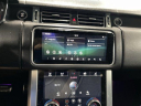 Thumbnail image of 2021 Land Rover Range Rover at Stevenson-Hendrick Toyota New