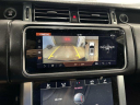 Thumbnail image of 2021 Land Rover Range Rover at Stevenson-Hendrick Toyota New