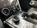 Thumbnail image of 2021 Land Rover Range Rover at Stevenson-Hendrick Toyota New