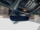 Thumbnail image of 2021 Land Rover Range Rover at Stevenson-Hendrick Toyota New