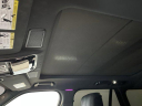 Thumbnail image of 2021 Land Rover Range Rover at Stevenson-Hendrick Toyota New