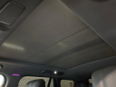 Thumbnail image of 2021 Land Rover Range Rover at Stevenson-Hendrick Toyota New