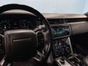 Thumbnail image of 2021 Land Rover Range Rover at Stevenson-Hendrick Toyota New