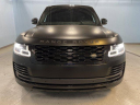 Thumbnail image of 2021 Land Rover Range Rover at Stevenson-Hendrick Toyota New