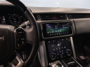 Thumbnail image of 2021 Land Rover Range Rover at Stevenson-Hendrick Toyota New