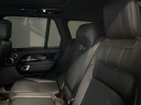 Thumbnail image of 2021 Land Rover Range Rover at Stevenson-Hendrick Toyota New