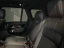 Thumbnail image of 2021 Land Rover Range Rover at Stevenson-Hendrick Toyota New