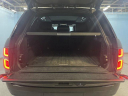 Thumbnail image of 2021 Land Rover Range Rover at Stevenson-Hendrick Toyota New