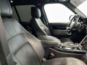 Thumbnail image of 2021 Land Rover Range Rover at Stevenson-Hendrick Toyota New