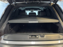 Thumbnail image of 2021 Land Rover Range Rover at Stevenson-Hendrick Toyota New