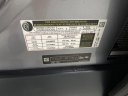 Thumbnail image of 2021 Land Rover Range Rover at Stevenson-Hendrick Toyota New