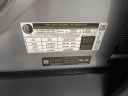 Thumbnail image of 2021 Land Rover Range Rover at Stevenson-Hendrick Toyota New