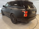 Thumbnail image of 2021 Land Rover Range Rover at Stevenson-Hendrick Toyota New