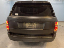 Thumbnail image of 2021 Land Rover Range Rover at Stevenson-Hendrick Toyota New