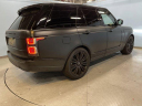 Thumbnail image of 2021 Land Rover Range Rover at Stevenson-Hendrick Toyota New