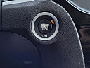 Thumbnail image of 2021 Chrysler 300 at Allen Samuels