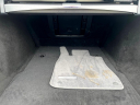 Thumbnail image of 2022 Mercedes-Benz S-Class at Rockland Motors