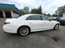 Thumbnail image of 2022 Mercedes-Benz S-Class at Rockland Motors