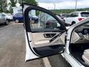 Thumbnail image of 2022 Mercedes-Benz S-Class at Rockland Motors