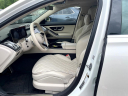 Thumbnail image of 2022 Mercedes-Benz S-Class at Rockland Motors