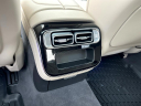 Thumbnail image of 2022 Mercedes-Benz S-Class at Rockland Motors