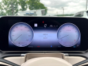 Thumbnail image of 2022 Mercedes-Benz S-Class at Rockland Motors