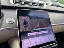 Thumbnail image of 2022 Mercedes-Benz S-Class at Rockland Motors