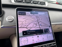 Thumbnail image of 2022 Mercedes-Benz S-Class at Rockland Motors