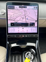 Thumbnail image of 2022 Mercedes-Benz S-Class at Rockland Motors