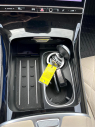 Thumbnail image of 2022 Mercedes-Benz S-Class at Rockland Motors