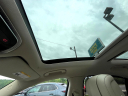 Thumbnail image of 2022 Mercedes-Benz S-Class at Rockland Motors