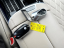 Thumbnail image of 2022 Mercedes-Benz S-Class at Rockland Motors