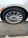 Thumbnail image of 2022 Mercedes-Benz S-Class at Rockland Motors