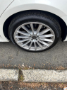 Thumbnail image of 2022 Mercedes-Benz S-Class at Rockland Motors