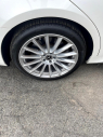 Thumbnail image of 2022 Mercedes-Benz S-Class at Rockland Motors