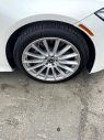 Thumbnail image of 2022 Mercedes-Benz S-Class at Rockland Motors