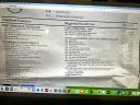 Thumbnail image of 2022 Mercedes-Benz S-Class at Rockland Motors