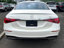Thumbnail image of 2022 Mercedes-Benz S-Class at Rockland Motors