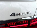 Thumbnail image of 2022 Mercedes-Benz S-Class at Rockland Motors