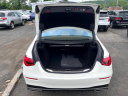 Thumbnail image of 2022 Mercedes-Benz S-Class at Rockland Motors