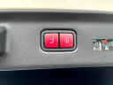 Thumbnail image of 2022 Mercedes-Benz S-Class at Rockland Motors