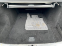 Thumbnail image of 2022 Mercedes-Benz S-Class at Rockland Motors