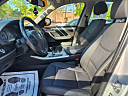 Thumbnail image of 2014 BMW X3 at 27 Auto Sales INC of Leon