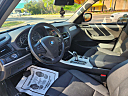 Thumbnail image of 2014 BMW X3 at 27 Auto Sales INC of Leon