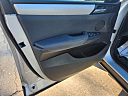Thumbnail image of 2014 BMW X3 at 27 Auto Sales INC of Leon