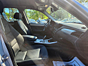 2014 BMW X3 xDrive28i at 27 Auto Sales INC of Leon